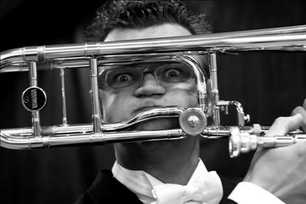 photo Vanhaegenberg Dominique2